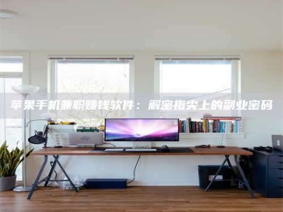 辽源2023洛阳最新招聘：医药英才速来报名！