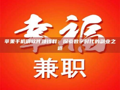 辽源include iostream